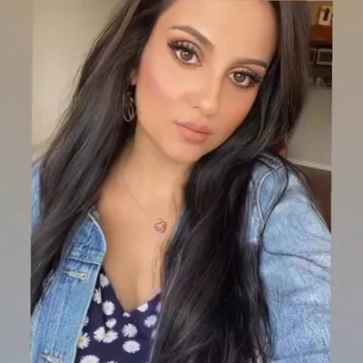 I.e.makeupartist