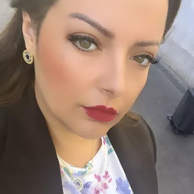 Havana event