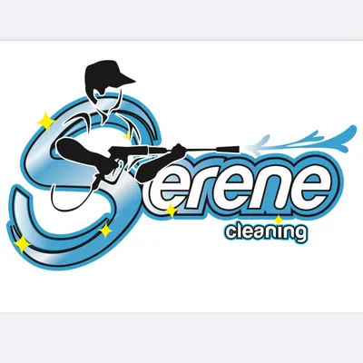 Serene Window Cleaning & Pressure Washing