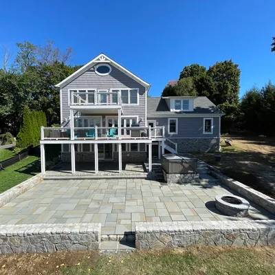 Talo's Masonry, LLC