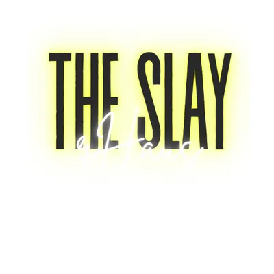 The Slay Mafia Haus