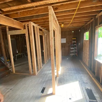 Builder-pros