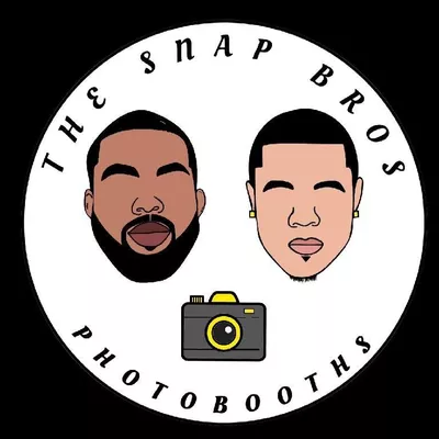 The Snap Bros Photobooth