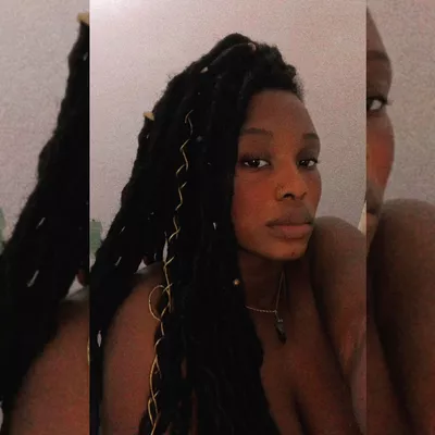 PurityShoots