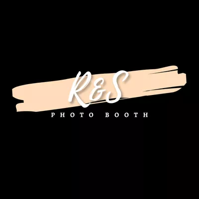 R&S Photo Booth