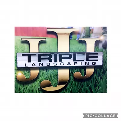 Texas Triple J Landscaping Services LLC