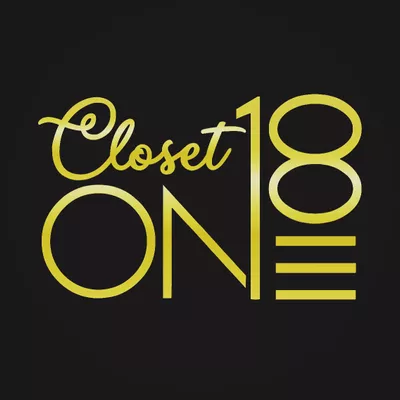 Closet 118, LLC