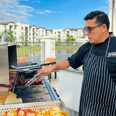 Suchefmiami