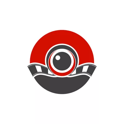 Cinema Kaizen