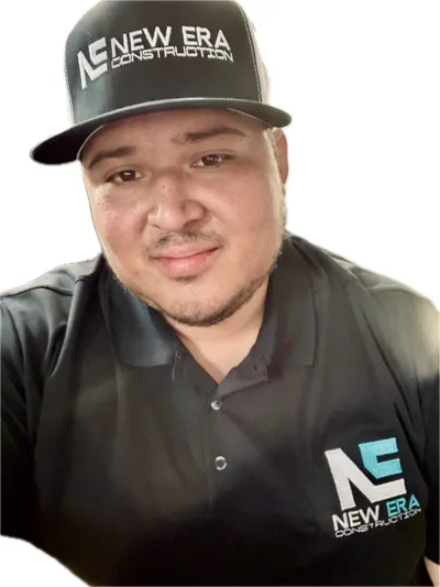 New Era Construction