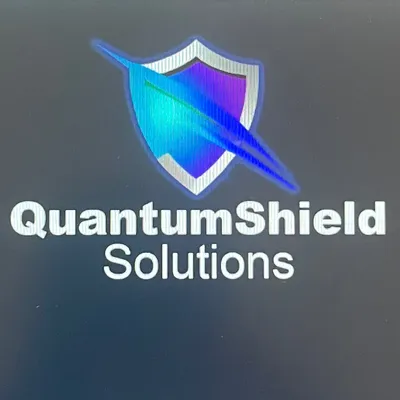 QuantumShield Solutions