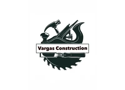 Vargas Cosntruction