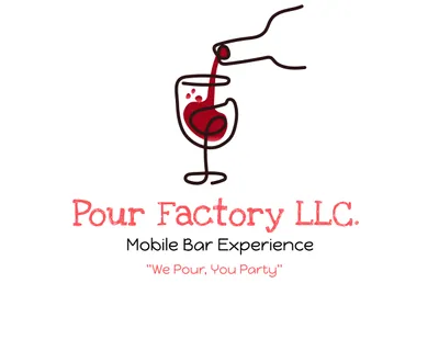 Pour Factory LLC.