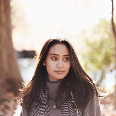 Nia Sherie Photography