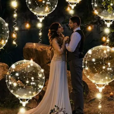 Soulmates Wedding Officiant