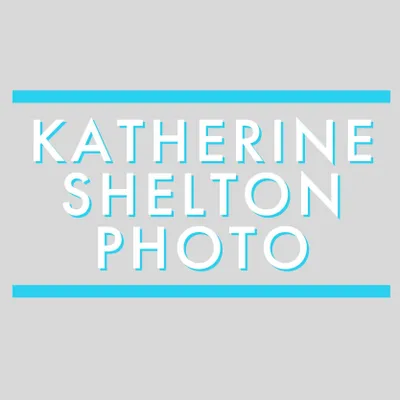KShelton Photo