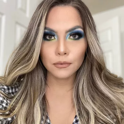Phrany Beauty