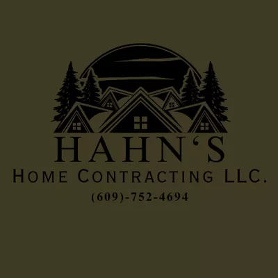Hahn’s Home Contracting LLC