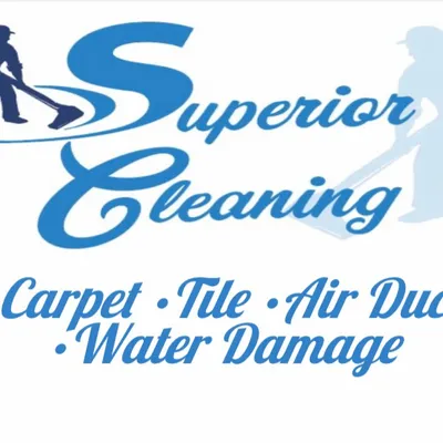 Superior Cleaning and Restoration