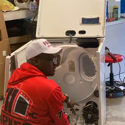 Parker Appliance Repair, LLC