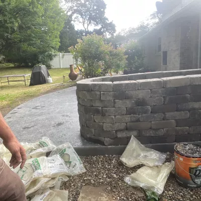 PJ Construction and Remodeling