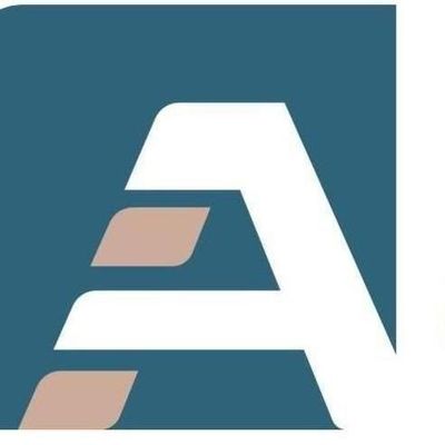 Apal Roofing Company Atlanta