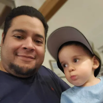 Samuel Varela Llc