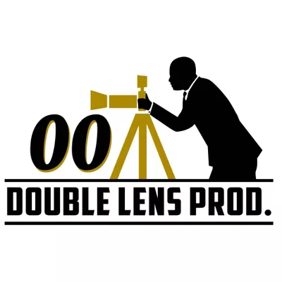 Double Lens Production