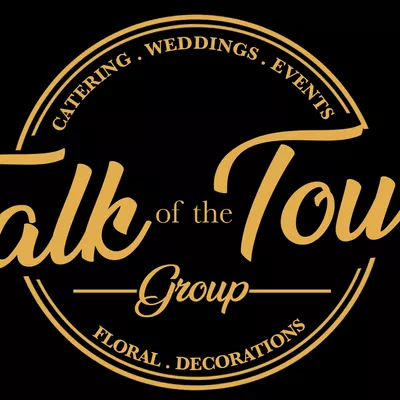 Talk of the Town Group