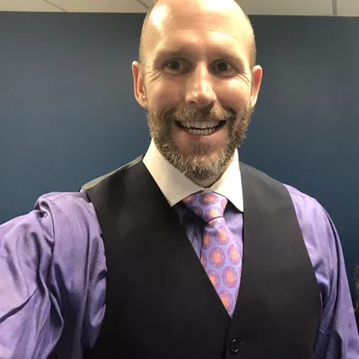O’Rorke and Sons Property Maintenance