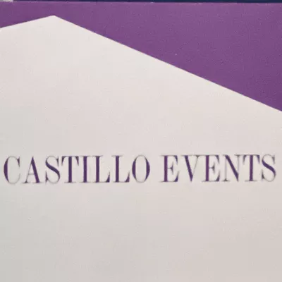 Castillo Events LLC