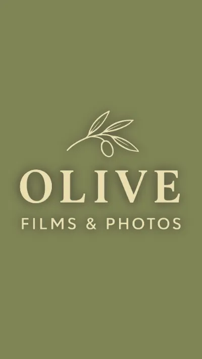 Olive Films & Photos