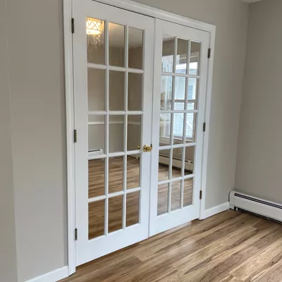 Escobar Painters inc.