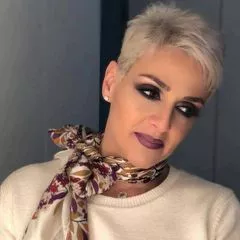 RaniaChakarMakeup