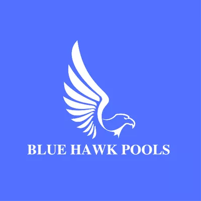 Blue Hawk Pools