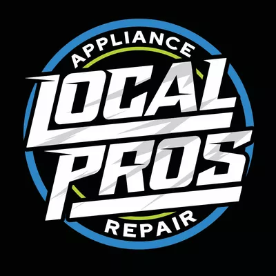 Local Pros Home Services