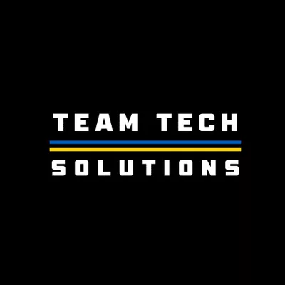 Team Tech Solutions