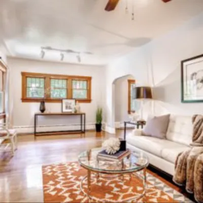 Smart Space Concierge