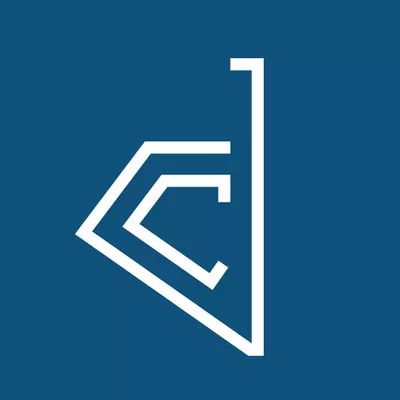J. Callahan Construction