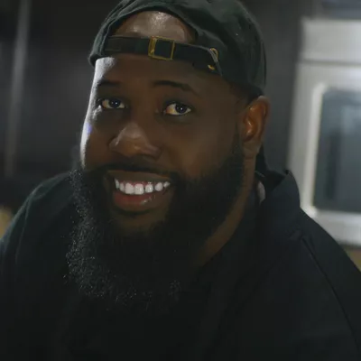 Chef Great