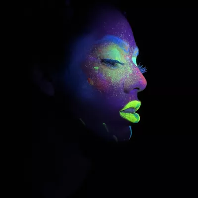 Linda’s Artistic Productions