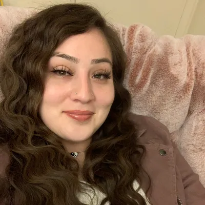 Marissa
