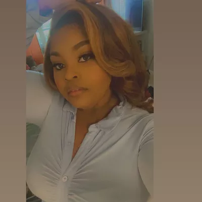 Niney’s Makeup Artistry & Aesthetics, LLC