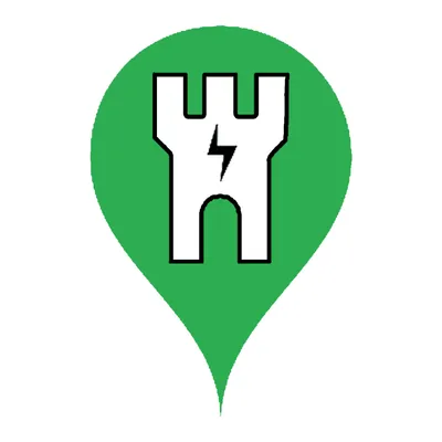 Castle Services