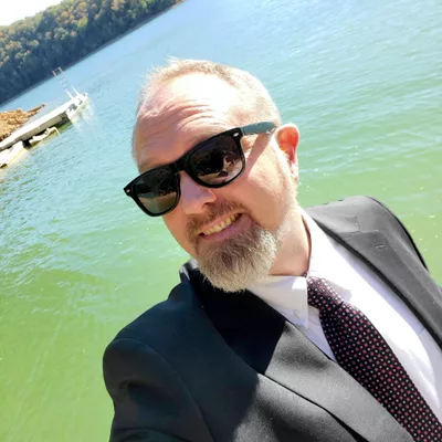 Maples Wedding Officiant and Notary Public