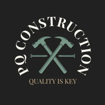 PQ Construction