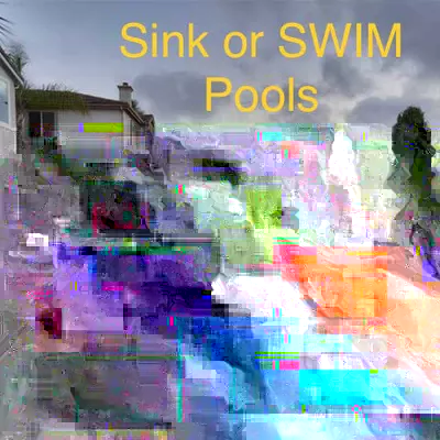 S.o.S. Pool•Spa Services
