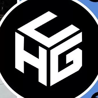 Hikila Construction Group LLC