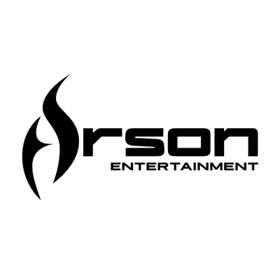 Arson Entertainment