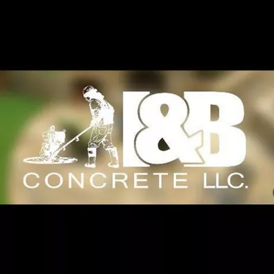 I&B Concrete & Services LLC